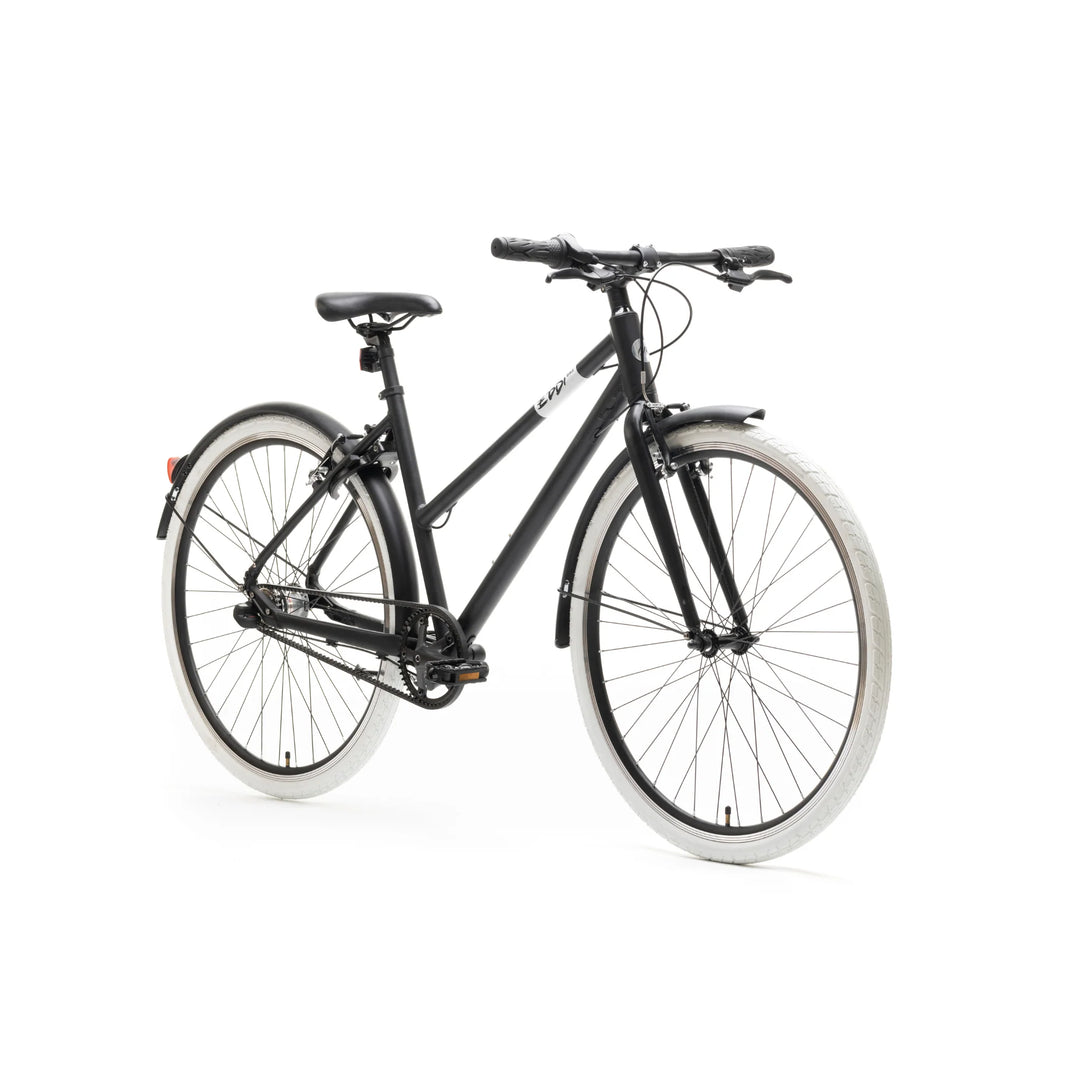 Fahrrad kaufen