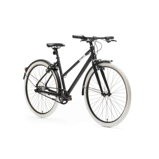 Fahrrad kaufen