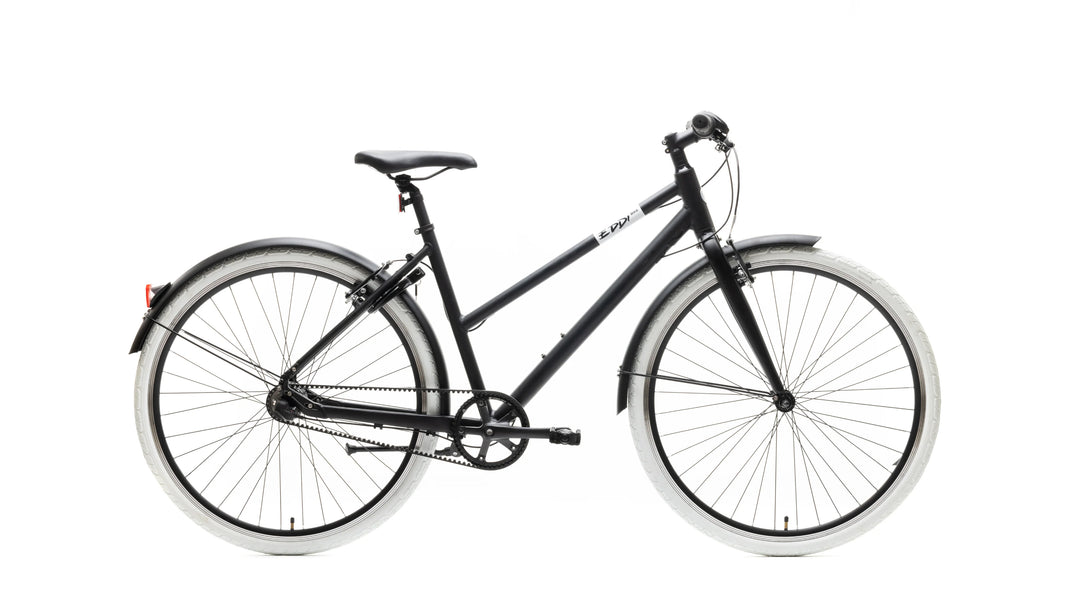 Fahrrad gebraucht