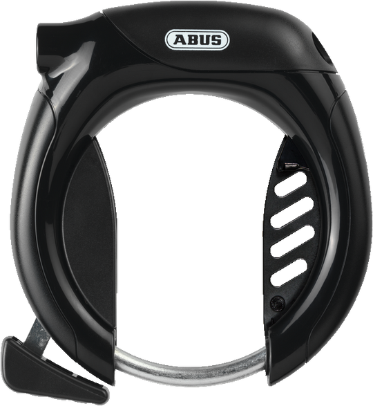 ABUS PRO TECTIC 4960 Rahmenschloss