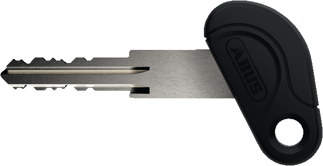 ABUS PRO TECTIC 4960 frame lock – EDDI Mobility GmbH