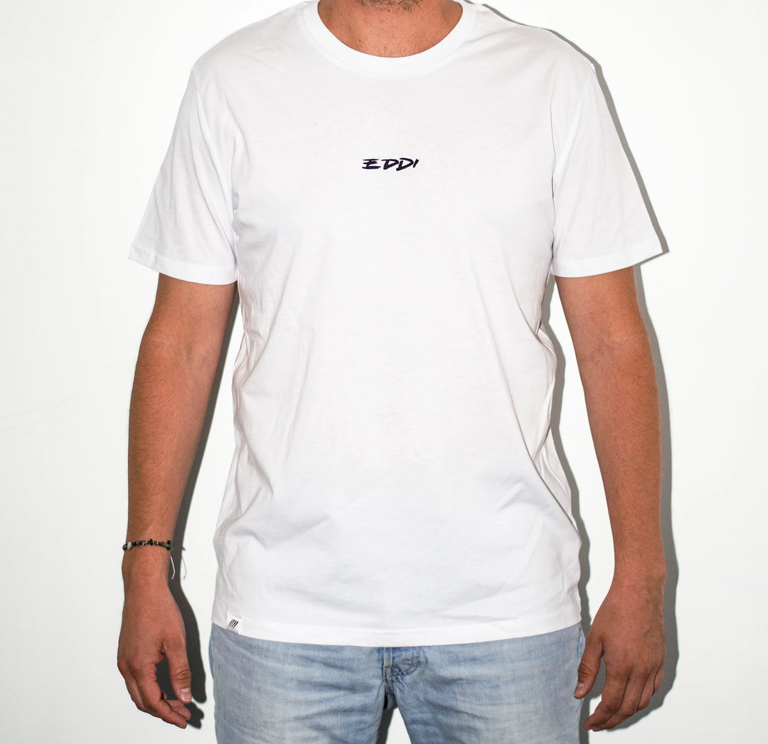 EDDI T-Shirt