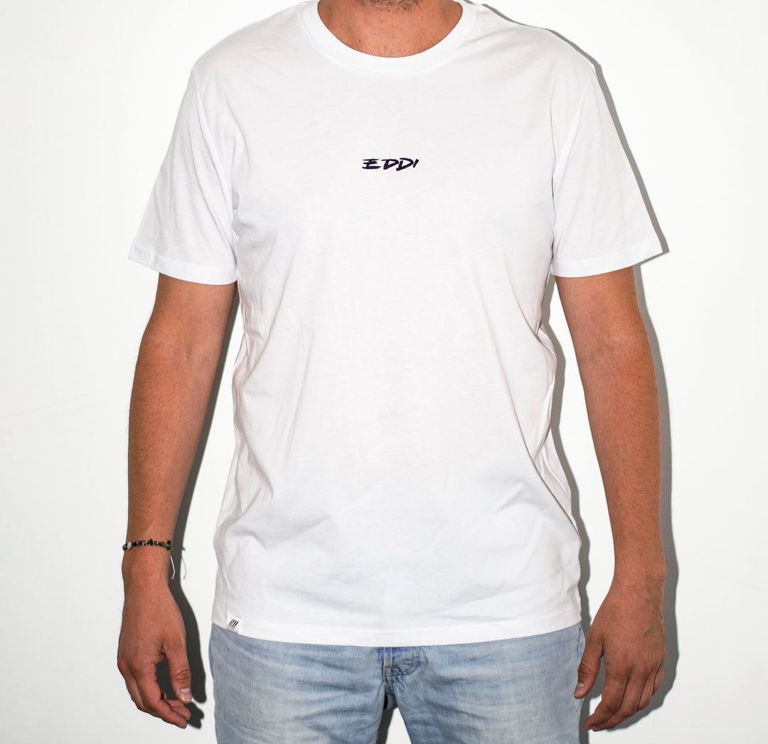 EDDI T-shirt